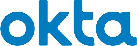 okta88  Making secure payment to